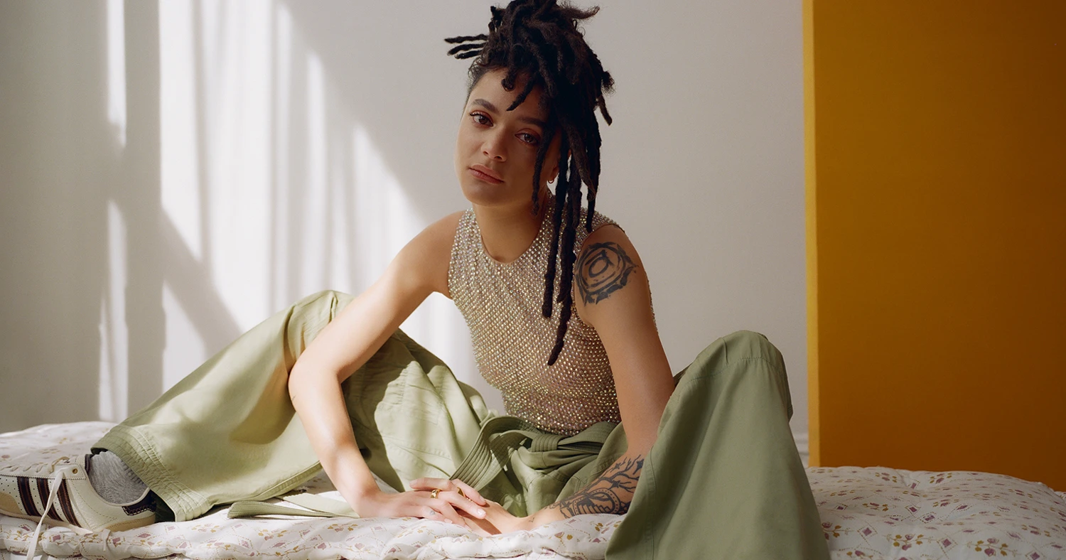 Frame Sales Store -Frame Sales Store 278827872 10159027407798090 4053114507219254320 n