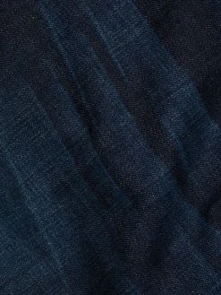 Frame L’Homme Skinny Faded Stretch Jeans For Men -Frame Sales Store unnamed file 1006