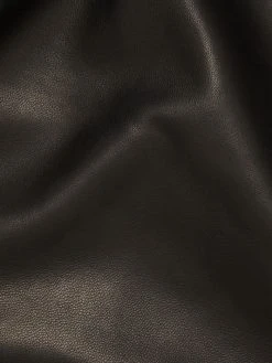 Frame Leather Jogger Pants For Men 15 Frame Leather Jogger Pants For Men -Frame Sales Store unnamed file 1022