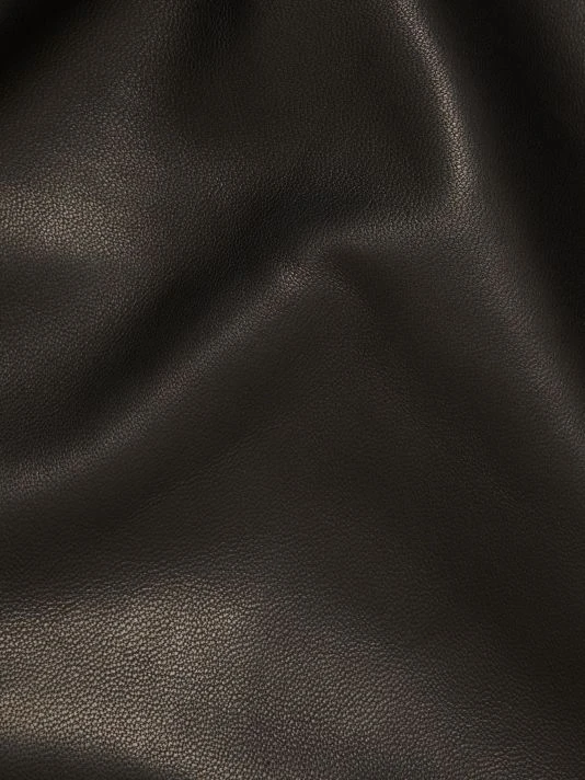 Frame Leather Jogger Pants For Men 9 Frame Leather Jogger Pants For Men - Image 7