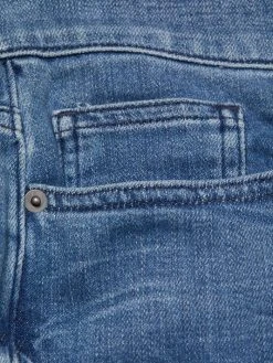 Frame L’Homme Skinny Faded Stretch Skinny-Fit Jeans For Men -Frame Sales Store unnamed file 103