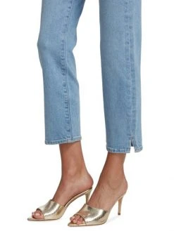 Frame Le High Straight Fit Jean 14 Frame Le High Straight Fit Jean -Frame Sales Store unnamed file 1034