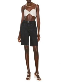 Frame Twist Bra Top 9 Frame Twist Bra Top -Frame Sales Store unnamed file 1049