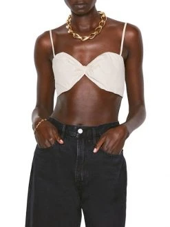 Frame Twist Bra Top 10 Frame Twist Bra Top -Frame Sales Store unnamed file 1050