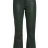 Frame Le Crop Mini Boot Leather Pants 1 Frame Le Crop Mini Boot Leather Pants -Frame Sales Store unnamed file 1072