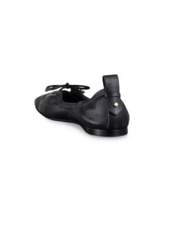 Frame Sales Store -Frame Sales Store unnamed file 1098