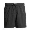 Frame Nylon Active Shorts For Men -Frame Sales Store unnamed file 1111