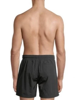 Frame Nylon Active Shorts For Men -Frame Sales Store unnamed file 1115