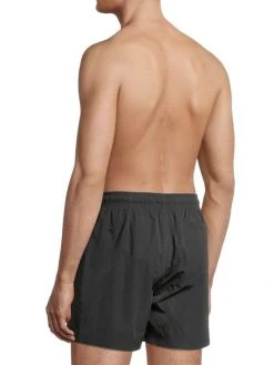 Frame Nylon Active Shorts For Men -Frame Sales Store unnamed file 1116