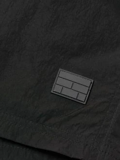 Frame Nylon Active Shorts For Men -Frame Sales Store unnamed file 1117