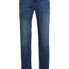 Frame Capri Slim-Fit Jeans For Men -Frame Sales Store unnamed file 1118