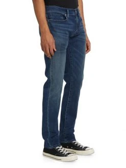 Frame Capri Slim-Fit Jeans For Men -Frame Sales Store unnamed file 1121