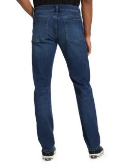 Frame Capri Slim-Fit Jeans For Men -Frame Sales Store unnamed file 1122