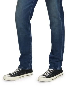 Frame Capri Slim-Fit Jeans For Men -Frame Sales Store unnamed file 1123
