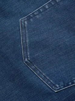 Frame Capri Slim-Fit Jeans For Men -Frame Sales Store unnamed file 1124