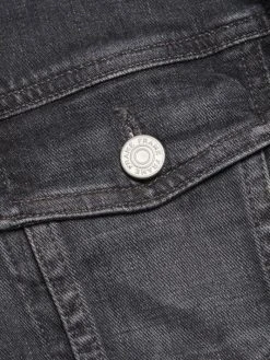 Frame Le Vintage Denim Jacket -Frame Sales Store unnamed file 1141