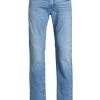 Frame Maui Slim-Fit Jeans For Men