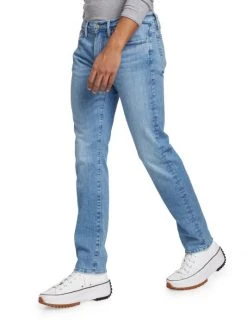 Frame Maui Slim-Fit Jeans For Men -Frame Sales Store unnamed file 1154