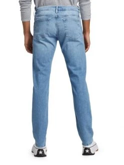 Frame Maui Slim-Fit Jeans For Men -Frame Sales Store unnamed file 1155