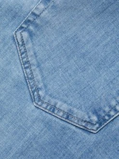 Frame Maui Slim-Fit Jeans For Men -Frame Sales Store unnamed file 1157