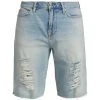 Frame Tidaled Cut-Off Denim Shorts For Men -Frame Sales Store unnamed file 1158