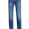 Frame L'Homme Agecroft Skinny Jeans For Men