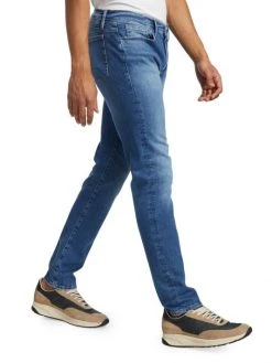Frame L'Homme Agecroft Skinny Jeans For Men 12 Frame L'Homme Agecroft Skinny Jeans For Men -Frame Sales Store unnamed file 1197