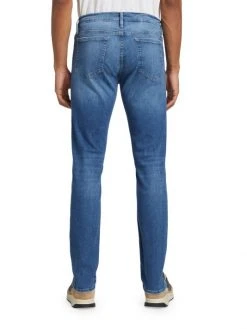 Frame L'Homme Agecroft Skinny Jeans For Men 13 Frame L'Homme Agecroft Skinny Jeans For Men -Frame Sales Store unnamed file 1198