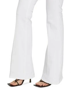 Frame Le High Stretch Flare Jeans 14 Frame Le High Stretch Flare Jeans -Frame Sales Store unnamed file 12