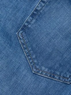 Frame L'Homme Agecroft Skinny Jeans For Men 15 Frame L'Homme Agecroft Skinny Jeans For Men -Frame Sales Store unnamed file 1200