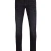 Frame D-Jagger True Skinny Jeans For Men -Frame Sales Store unnamed file 1219