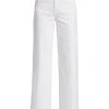 Frame Le Hardy High-Rise Wide-Leg Jeans -Frame Sales Store unnamed file 1226