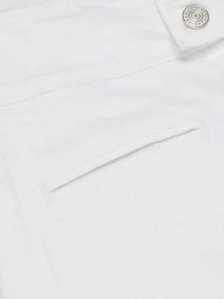 Frame Le Hardy High-Rise Wide-Leg Jeans -Frame Sales Store unnamed file 1232