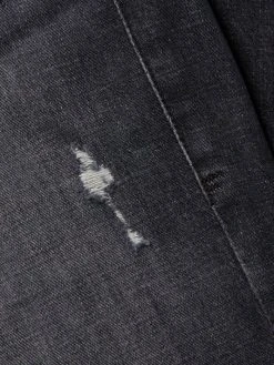 Frame L'Homme Skinny Mid-Rise Jeans For Men -Frame Sales Store unnamed file 1239