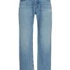 Frame Orbita Relaxed Straight-Leg Jeans For Men -Frame Sales Store unnamed file 1244