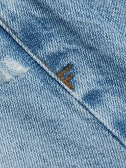 Frame Orbita Relaxed Straight-Leg Jeans For Men -Frame Sales Store unnamed file 1250