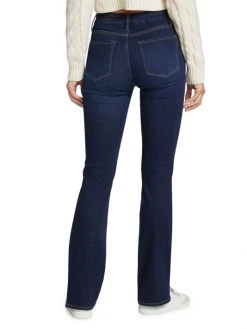 Frame Le Mini Boot Jeans 13 Frame Le Mini Boot Jeans -Frame Sales Store unnamed file 1261