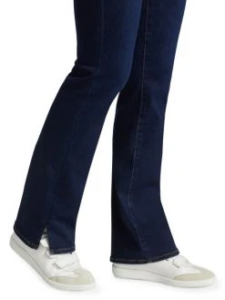Frame Le Mini Boot Jeans 14 Frame Le Mini Boot Jeans -Frame Sales Store unnamed file 1262