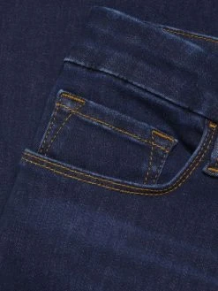 Frame Le Mini Boot Jeans 15 Frame Le Mini Boot Jeans -Frame Sales Store unnamed file 1263