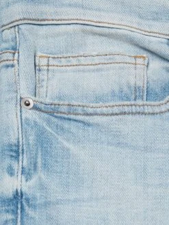 Frame L’Homme Slim Faded Stretch Slim-Fit Jeans For Men 15 Frame L’Homme Slim Faded Stretch Slim-Fit Jeans For Men -Frame Sales Store unnamed file 128