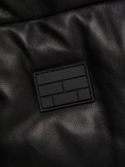 Frame O-Plaque Quilted Leather Vest For Men -Frame Sales Store unnamed file 1284