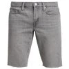 Frame Cutt-Off Denim Shorts For Men -Frame Sales Store unnamed file 1285