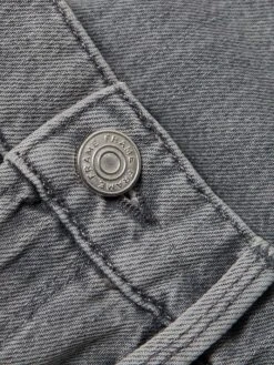 Frame Cutt-Off Denim Shorts For Men 15 Frame Cutt-Off Denim Shorts For Men -Frame Sales Store unnamed file 1291