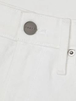 Frame Distressed Skinny Jeans For Men -Frame Sales Store unnamed file 1298