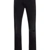 Frame L'Homme Slim Degradable Jeans For Men -Frame Sales Store unnamed file 1317