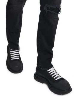 Frame L'Homme Slim Degradable Jeans For Men -Frame Sales Store unnamed file 1322