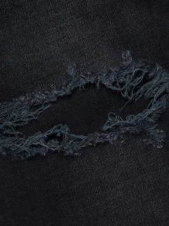 Frame L'Homme Slim Degradable Jeans For Men -Frame Sales Store unnamed file 1323