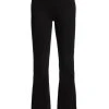 Frame Le Jetset Stretch Flared Leg Jeans -Frame Sales Store unnamed file 1324