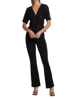 Frame Le Jetset Stretch Flared Leg Jeans 10 Frame Le Jetset Stretch Flared Leg Jeans -Frame Sales Store unnamed file 1325