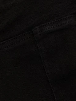 Frame Le Jetset Stretch Flared Leg Jeans 15 Frame Le Jetset Stretch Flared Leg Jeans -Frame Sales Store unnamed file 1330